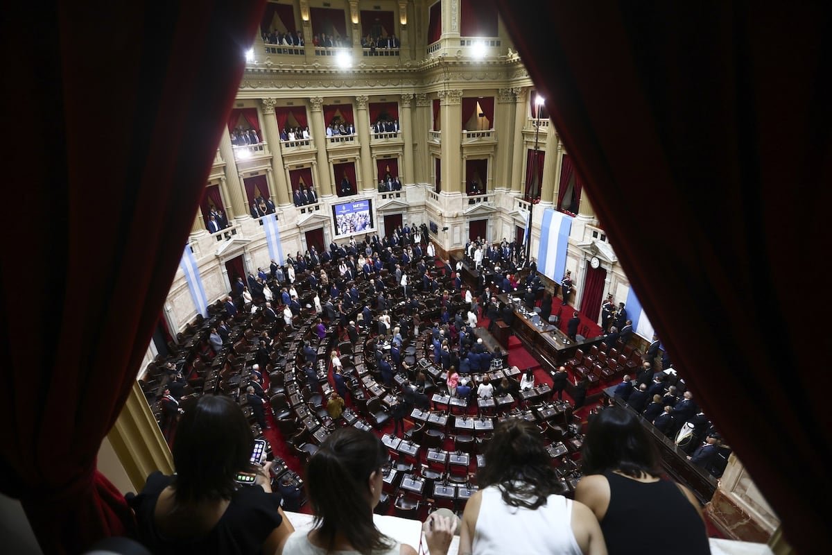 EL PAÍS