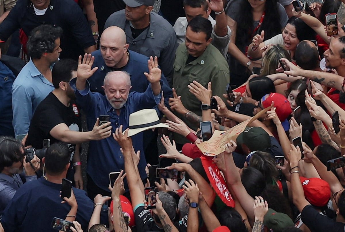 EL PAÍS