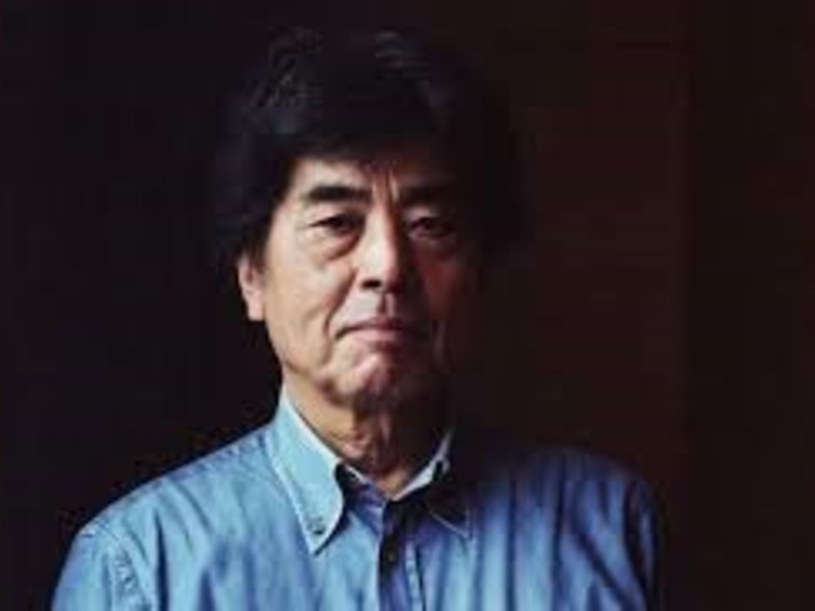 Murió Ryu Murakami, el autor de 'Sopa de miso' que marcó la literatura japonesa