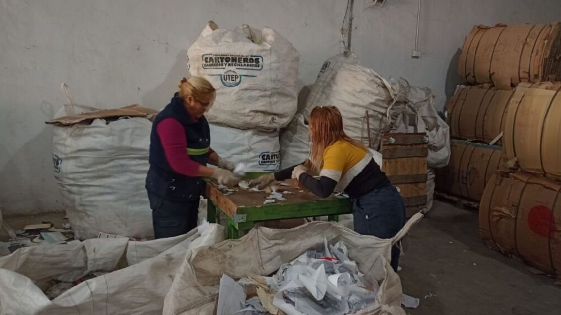 “Nos deben $ 750 millones, no somos delincuentes”: Duro reclamo de las cooperativas al titular del Coys