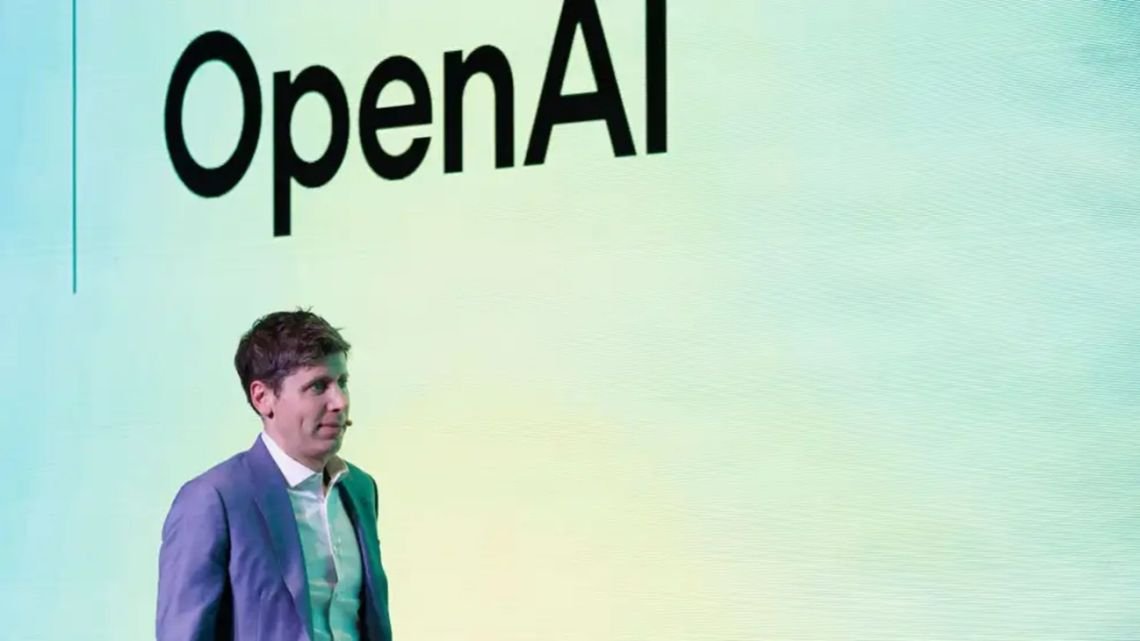 OpenAI despidió a tres investigadores: rechazan las acusaciones y alertan sobre fallas de seguridad