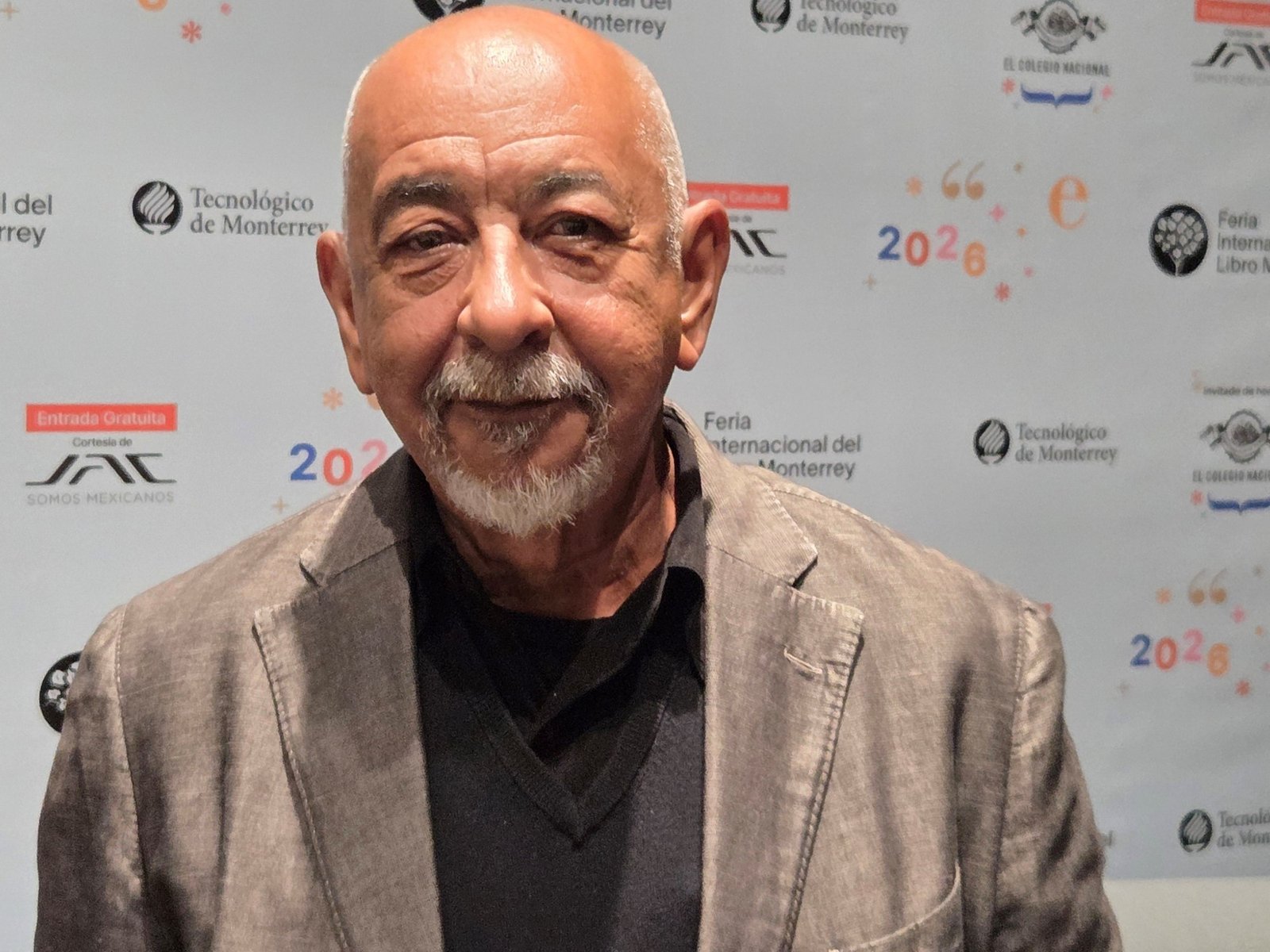"Para las nuevas generaciones de Cuba, la historia del hombre nuevo no tiene sentido y buscan cómo vivir mejor"