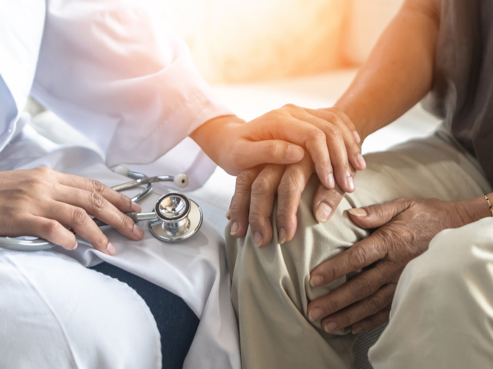 Preocupa a los pacientes con Parkinson la interrupción de la producción de un remedio clave: cuándo se normaliza