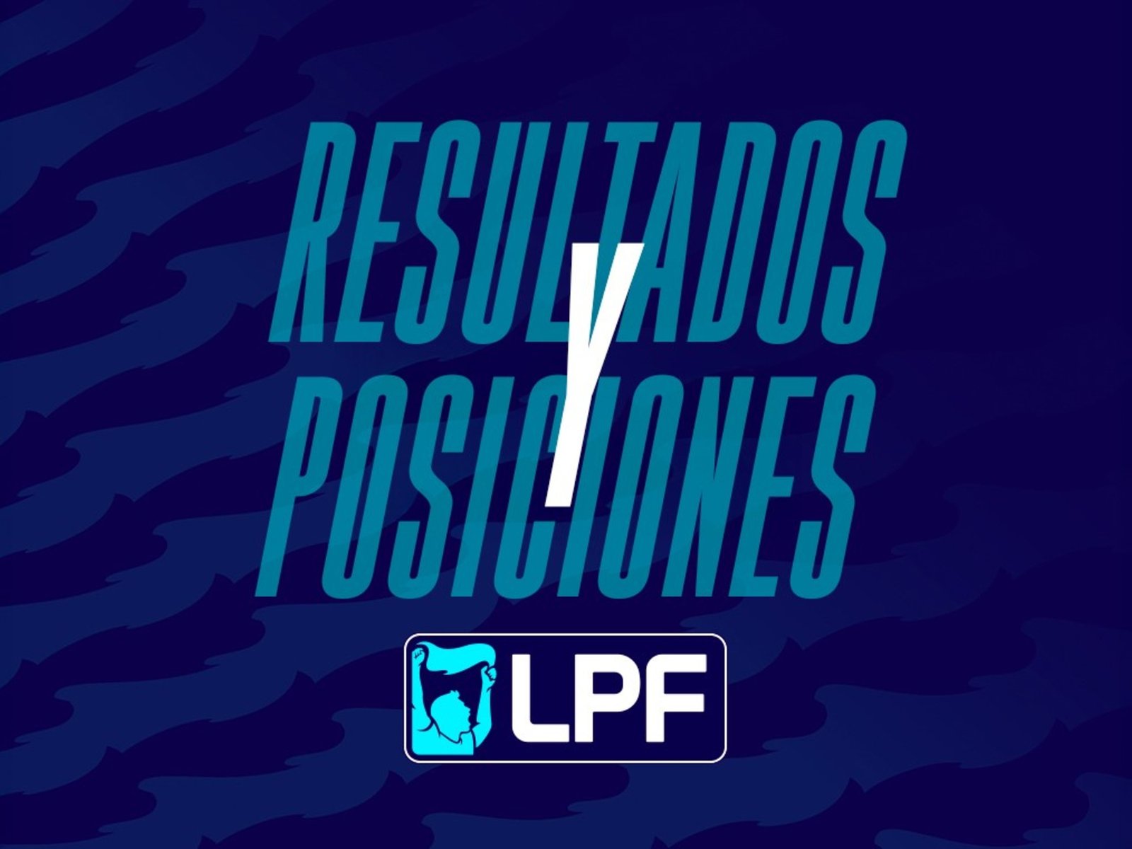 Resultados y posiciones del Clausura: River fuera de playoffs, tres punteros en la B y así sigue la fecha 12 :: Olé