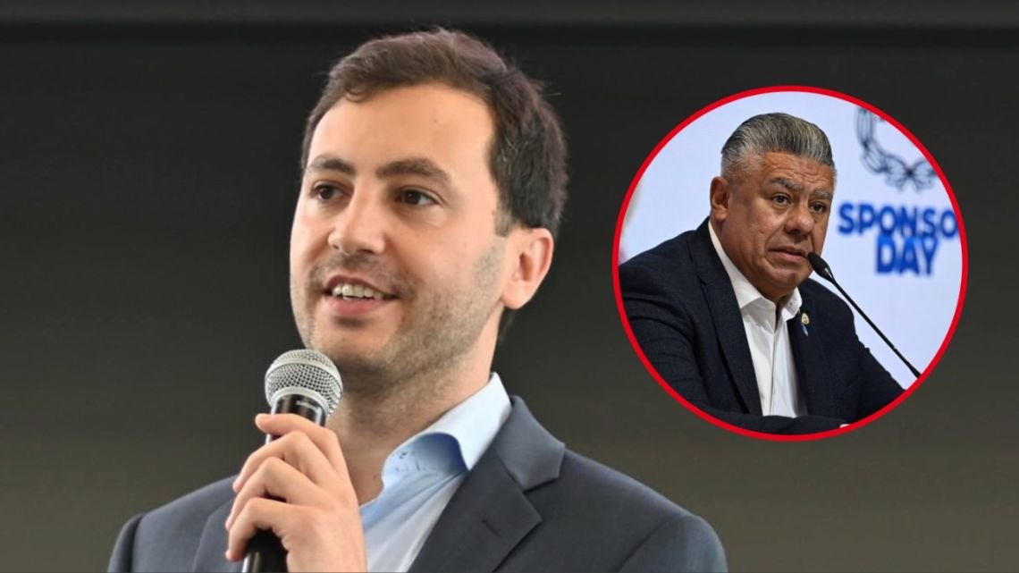 River votó en contra del nuevo formato de torneo para 2027