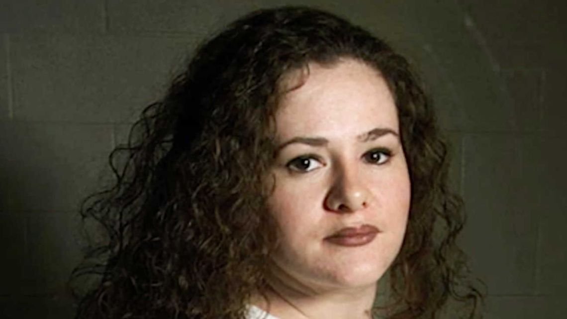 Sobrevivió a una ejecución fallida en Estados Unidos y volvió a la cárcel tras recibir el alta médica