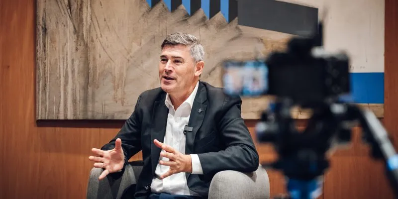 "Una vez más el Gobierno Nacional hace populismo selectivo"