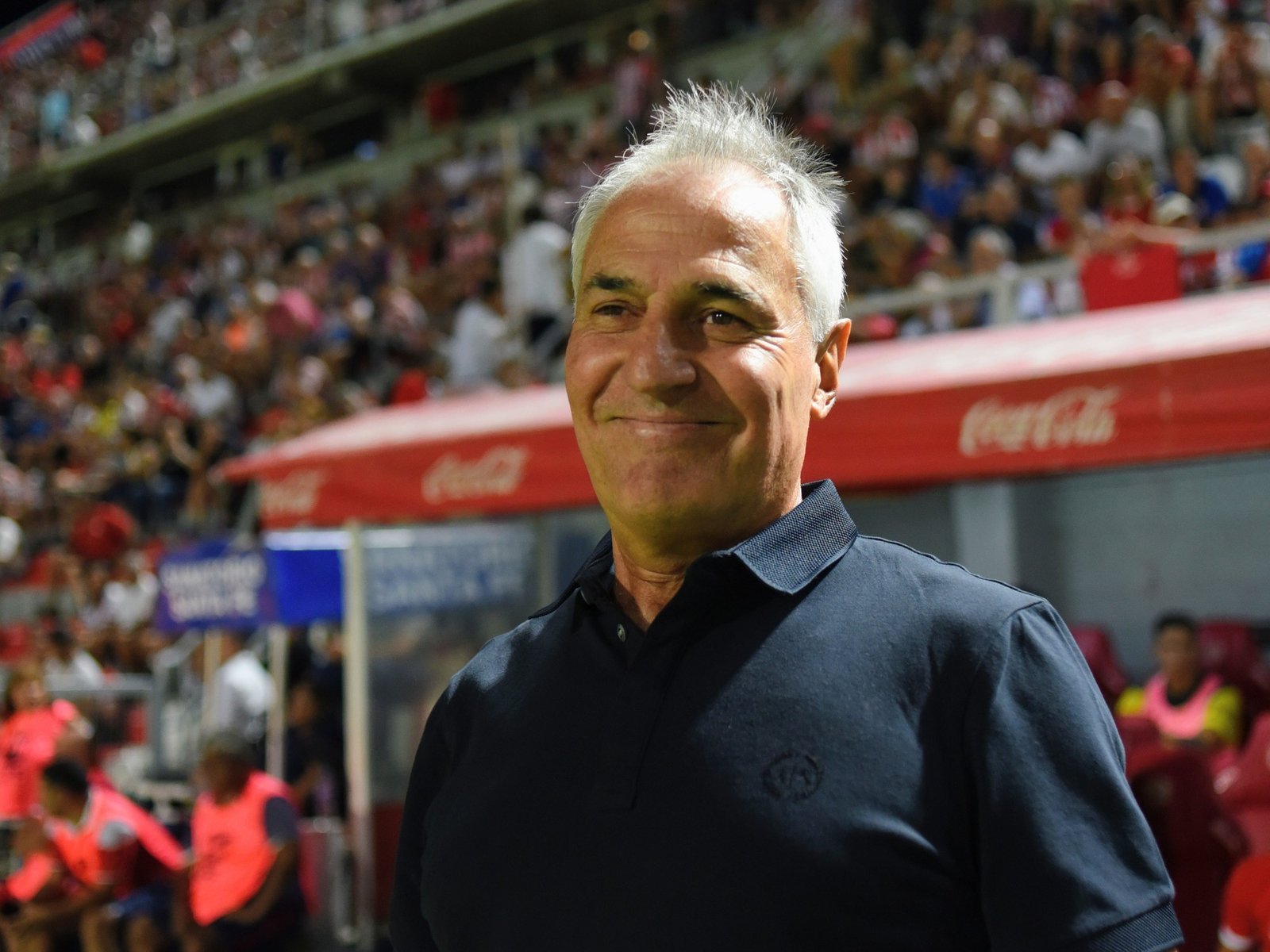 a qué hora juegan, formaciones y cómo ver el partido