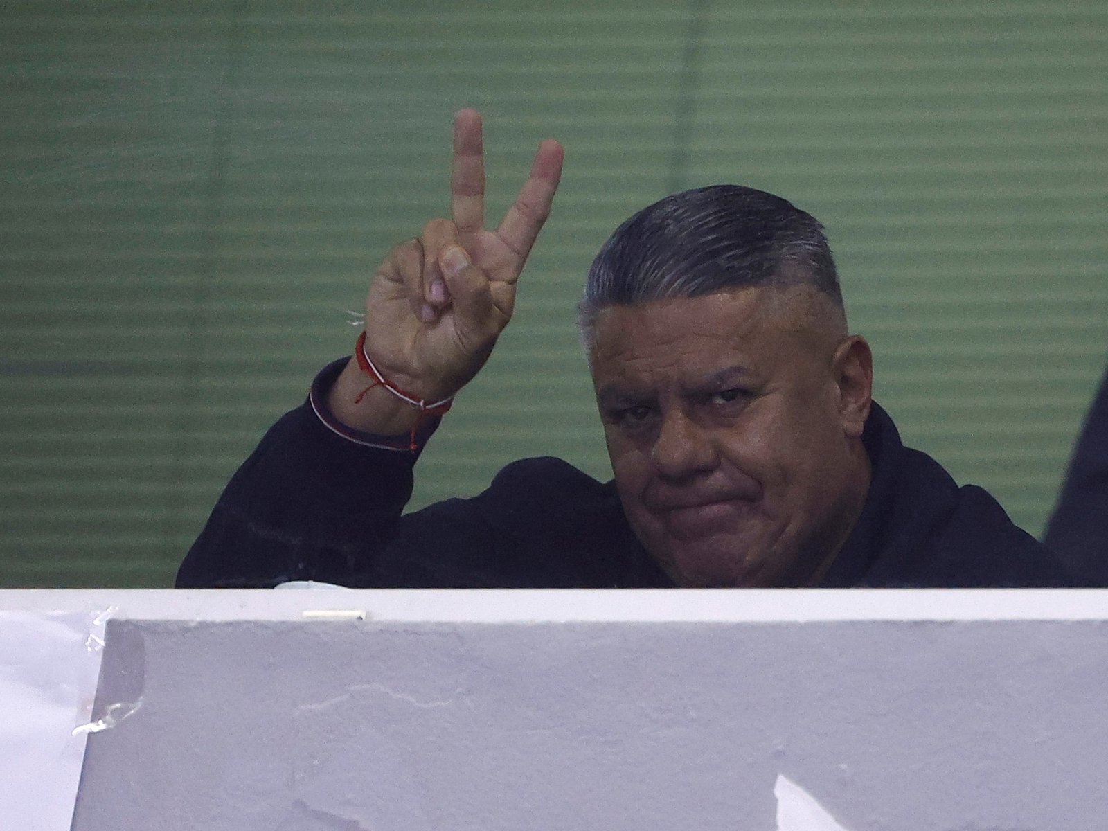 bronca en el Ascenso porque hay que pagar LPF Play para ver los partidos