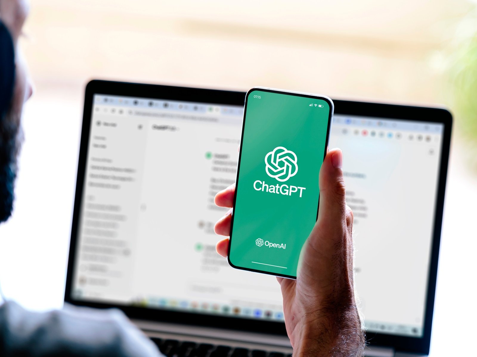 cómo funcionan los nuevos certificados de autoría humana