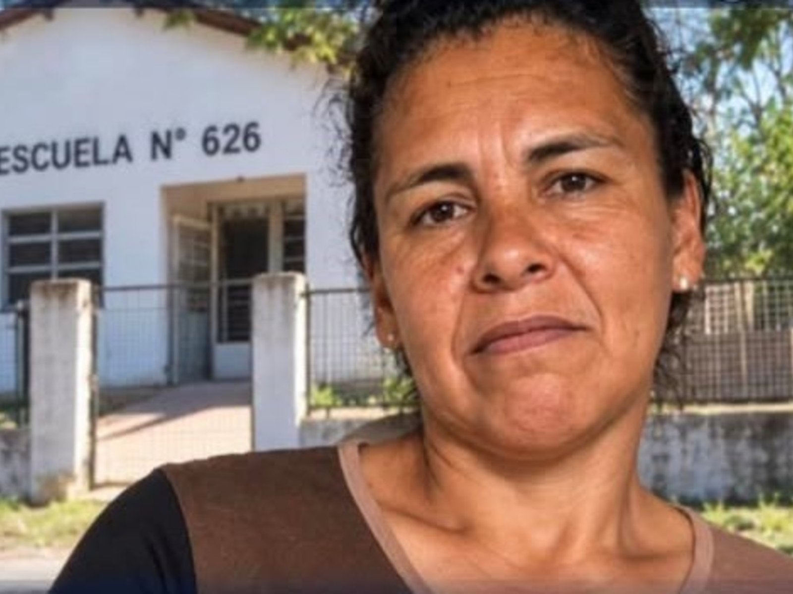 el abogado del peón rural detenido denunció que mintió porque lo torturaron