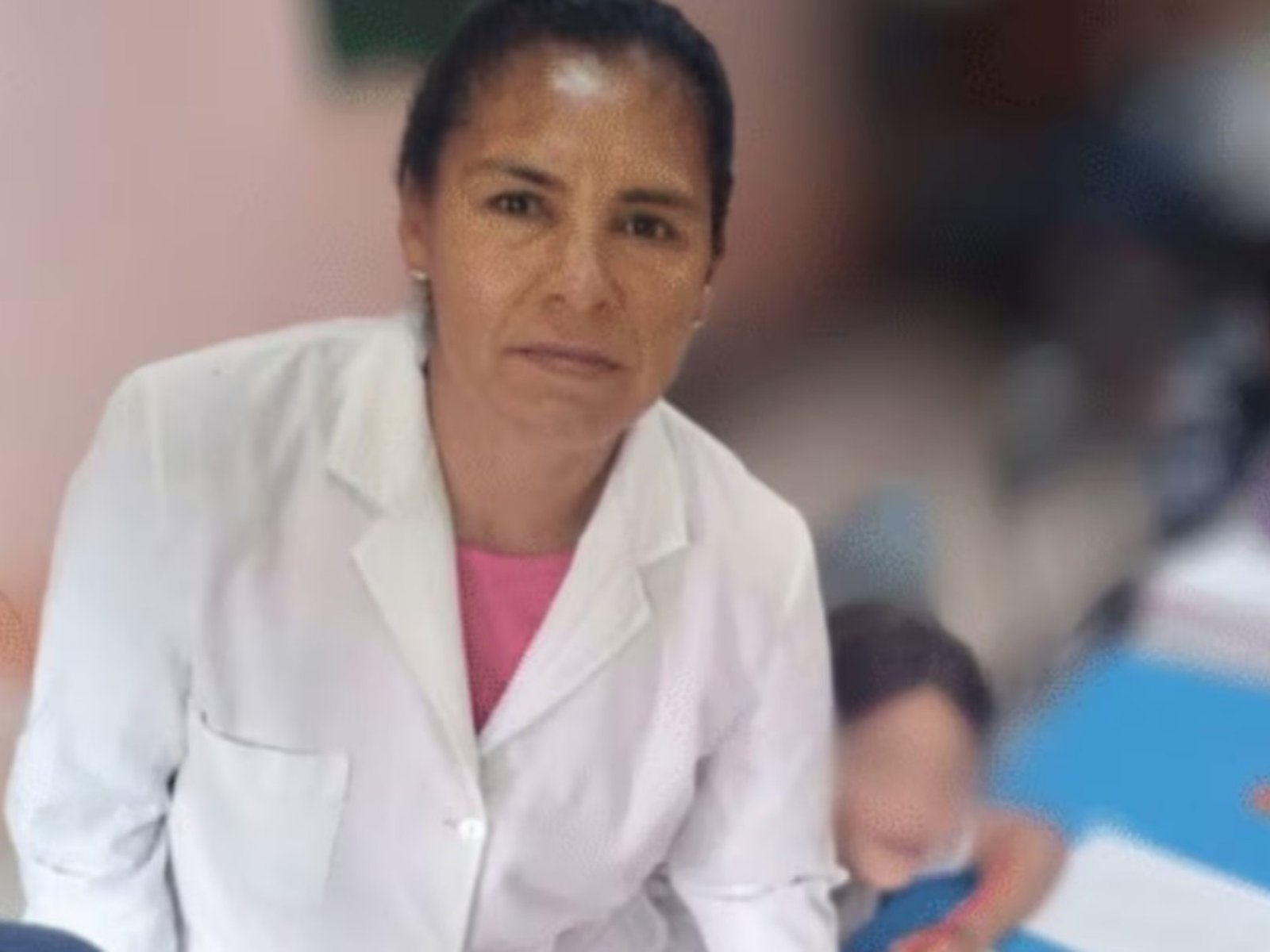 hallan ropa quemada en el puesto del principal detenido