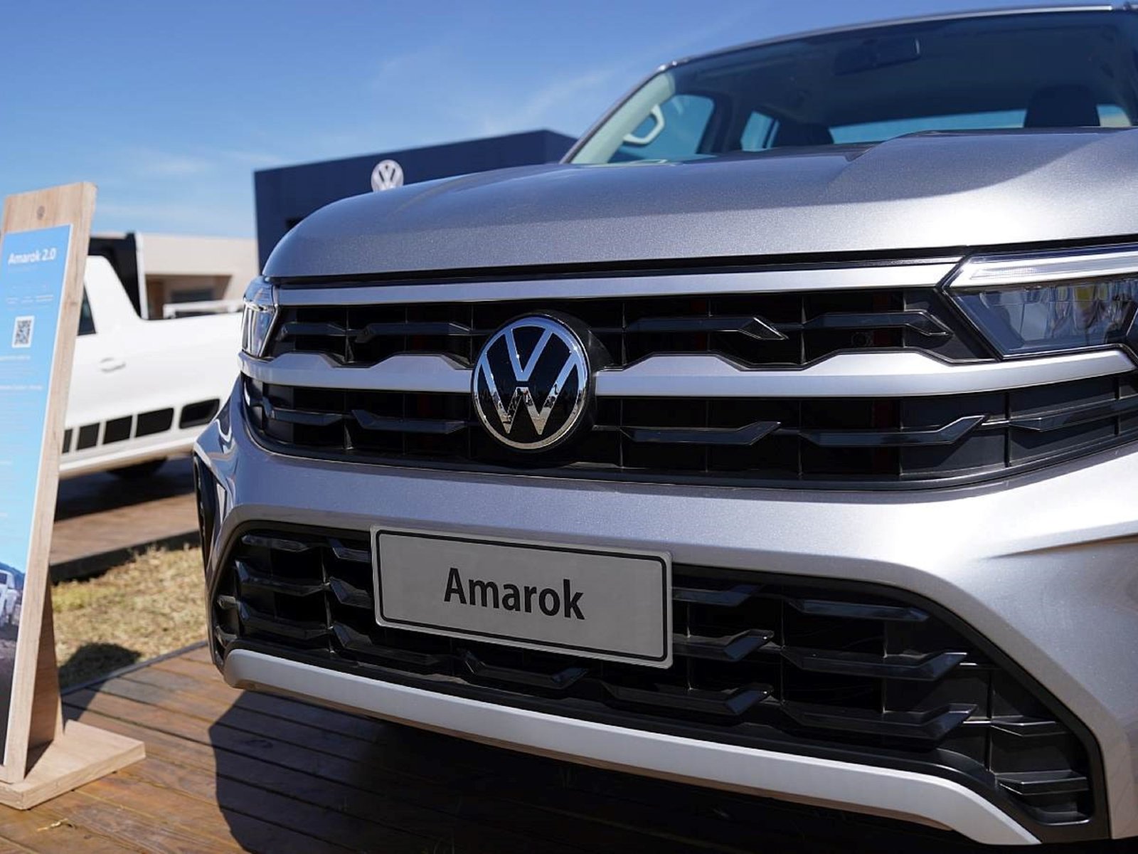 la Justicia rechazó indemnizar a un conductor al que le robaron la camioneta porque dejó las llaves puestas