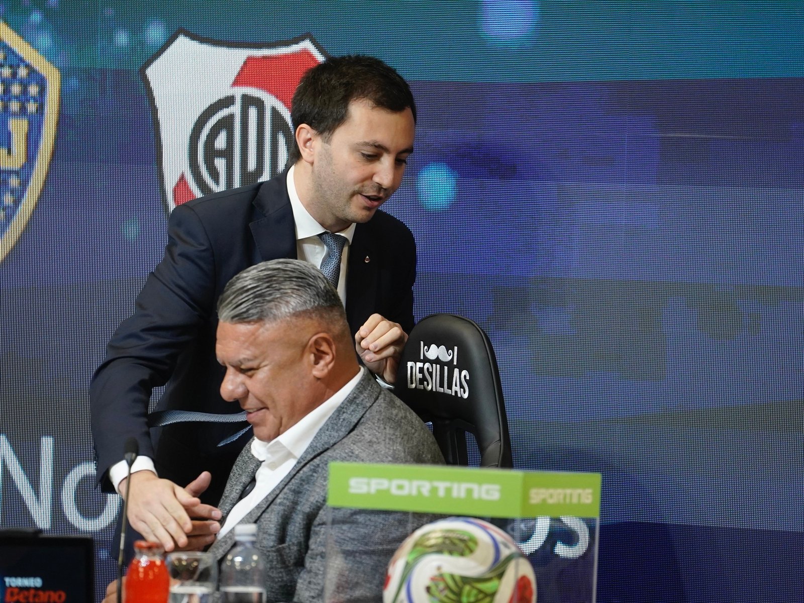 los motivos de la decisión y la multa que deberá pagar