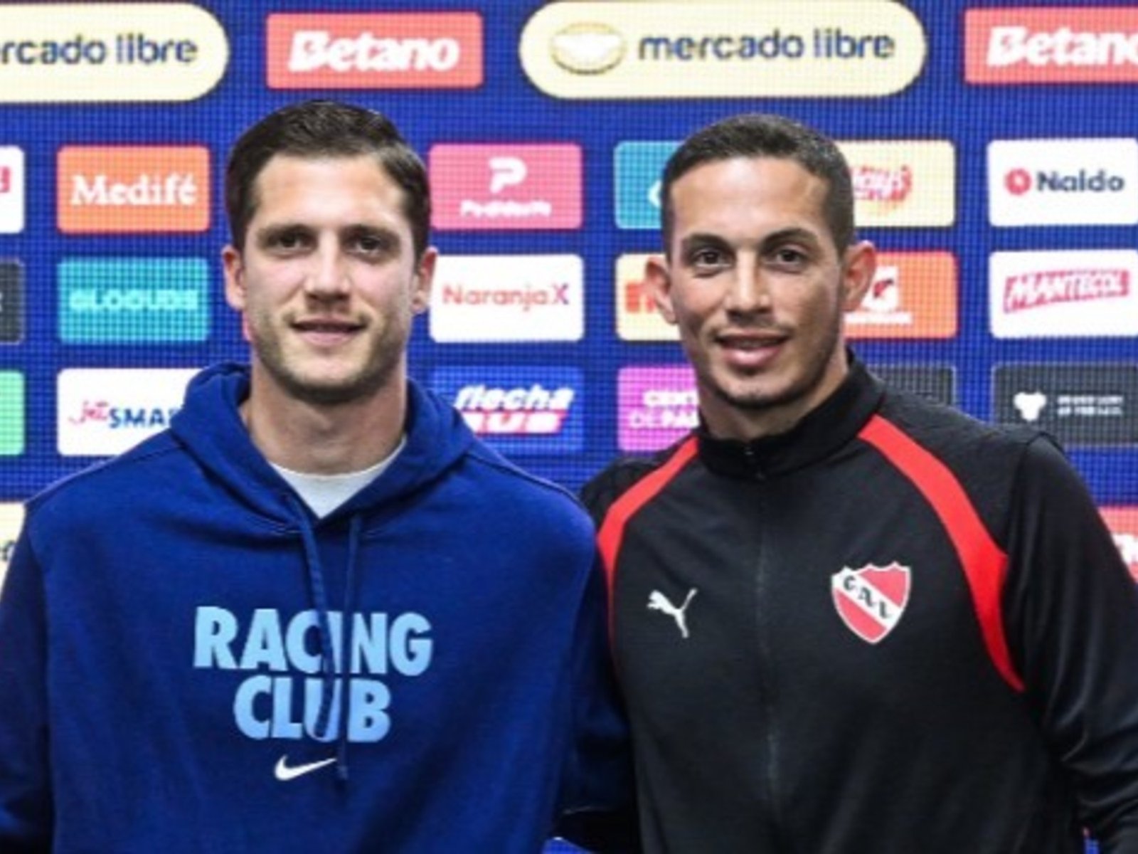 qué les exigió a los capitanes