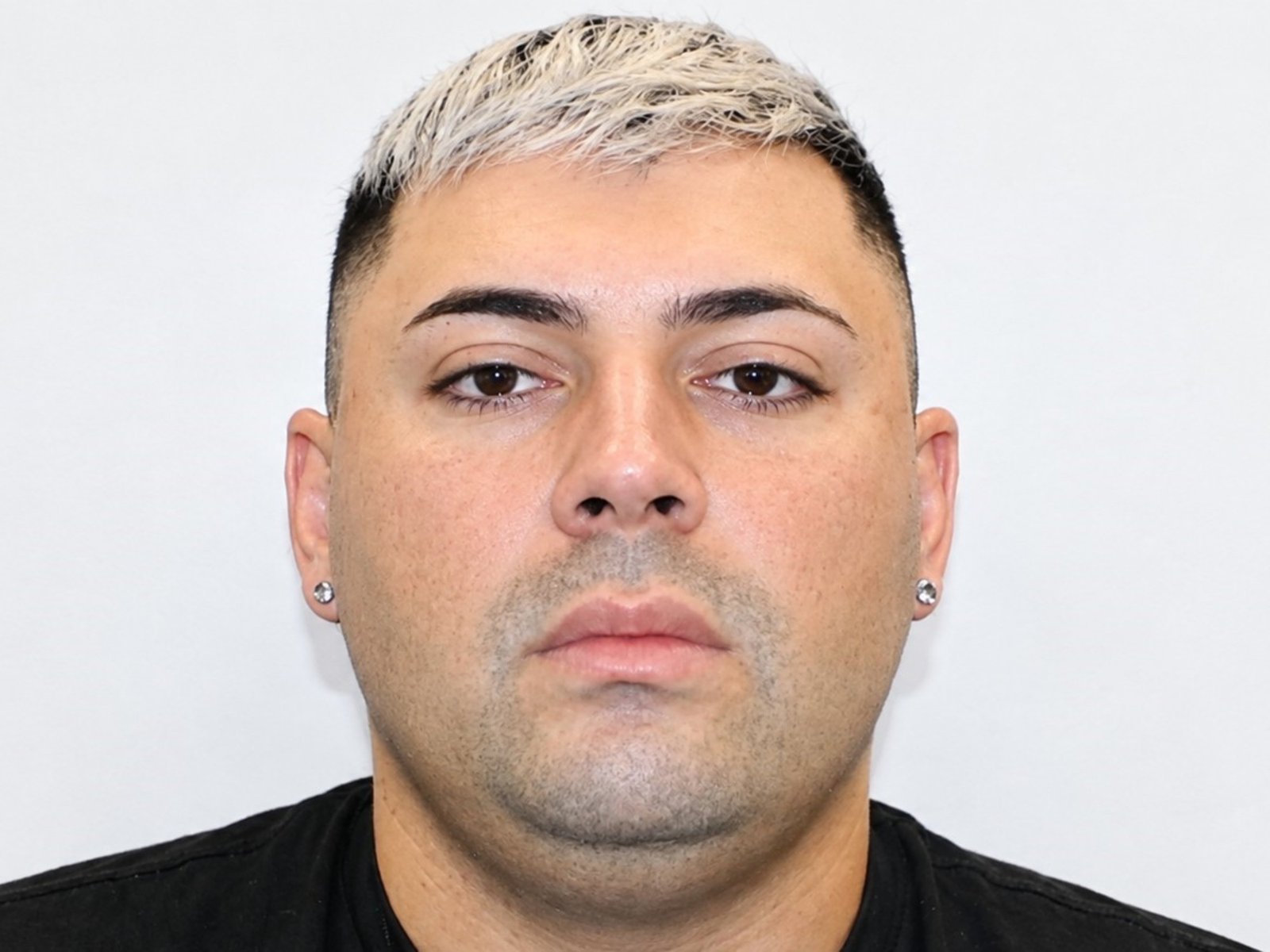 quién era el narco uruguayo asesinado frente a su esposa