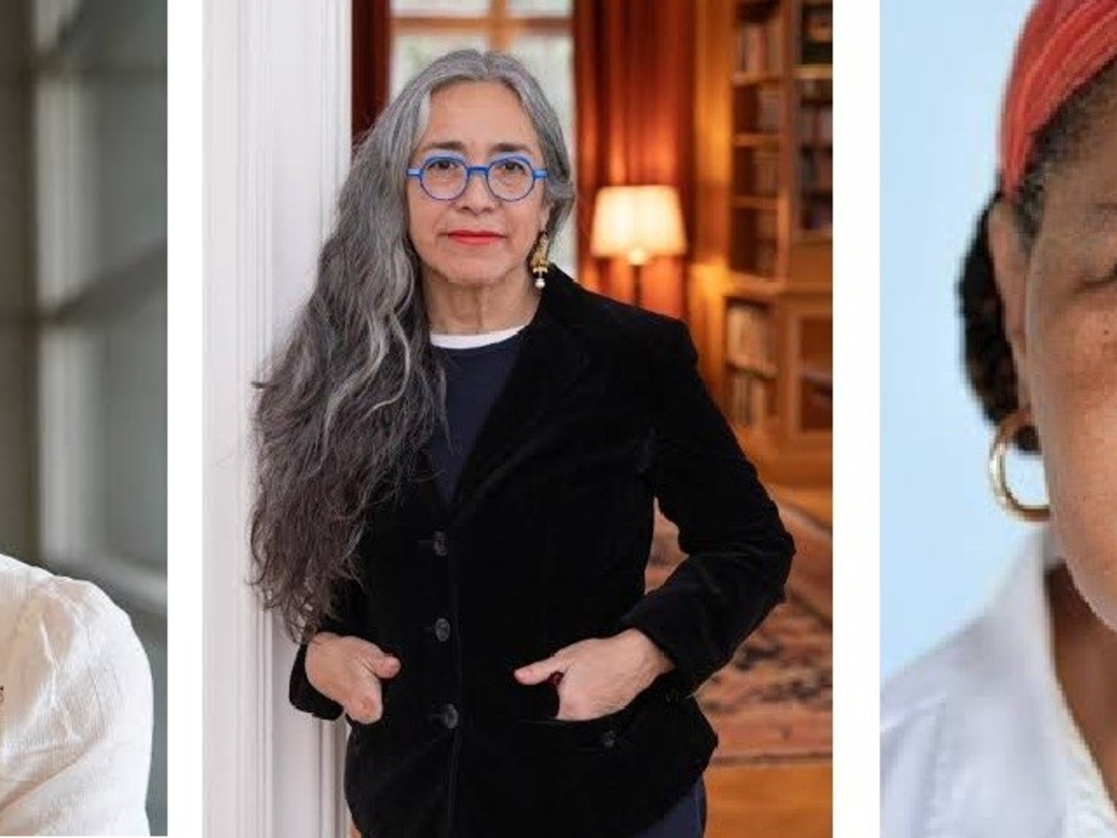 ¿quién va a ganar mañana el Nobel de Literatura?